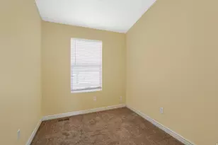 7936 N Wycliffe Way, Eagle Mountain, UT 84005 - Photo 17