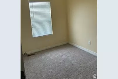 7936 N Wycliffe Way, Eagle Mountain, UT 84005 - Photo 23