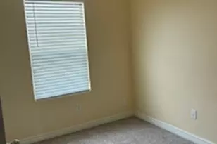 7936 N Wycliffe Way, Eagle Mountain, UT 84005 - Photo 23