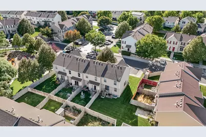 7936 N Wycliffe Way, Eagle Mountain, UT 84005 - Photo 9