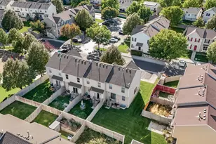 7936 N Wycliffe Way, Eagle Mountain, UT 84005 - Photo 9