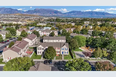 7936 N Wycliffe Way, Eagle Mountain, UT 84005 - Photo 3