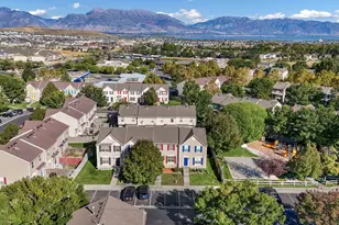 7936 N Wycliffe Way, Eagle Mountain, UT 84005 - Photo 3