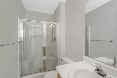 7936 N Wycliffe Way, Eagle Mountain, UT 84005 - Photo 13