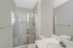 7936 N Wycliffe Way, Eagle Mountain, UT 84005 - Photo 13