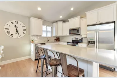 12346 S Black Canyon Rd W, Riverton, UT 84096 - Photo 9