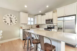 12346 S Black Canyon Rd W, Riverton, UT 84096 - Photo 9