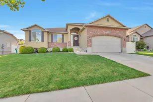 12346 S Black Canyon Rd W, Riverton, UT 84096 - Photo 1