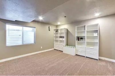 12346 S Black Canyon Rd W, Riverton, UT 84096 - Photo 19