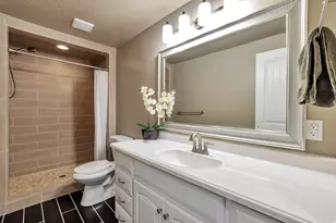 12346 S Black Canyon Rd W, Riverton, UT 84096 - Photo 25