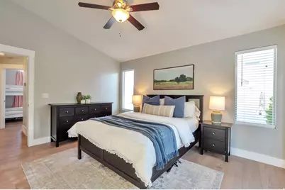 12346 S Black Canyon Rd W, Riverton, UT 84096 - Photo 11