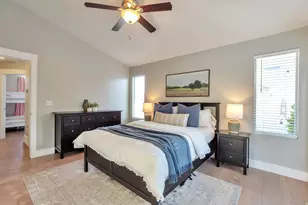 12346 S Black Canyon Rd W, Riverton, UT 84096 - Photo 11