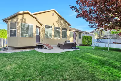 12346 S Black Canyon Rd W, Riverton, UT 84096 - Photo 29