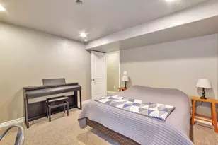 12346 S Black Canyon Rd W, Riverton, UT 84096 - Photo 23