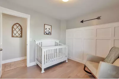 12346 S Black Canyon Rd W, Riverton, UT 84096 - Photo 17