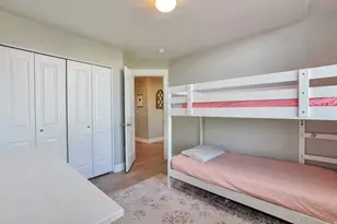 12346 S Black Canyon Rd W, Riverton, UT 84096 - Photo 15