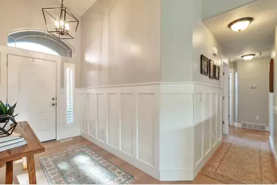 12346 S Black Canyon Rd W, Riverton, UT 84096 - Photo 3