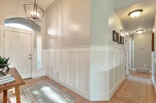 12346 S Black Canyon Rd W, Riverton, UT 84096 - Photo 3