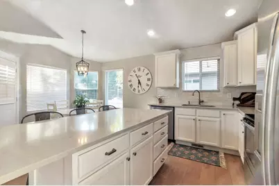 12346 S Black Canyon Rd W, Riverton, UT 84096 - Photo 7