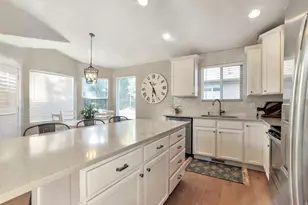 12346 S Black Canyon Rd W, Riverton, UT 84096 - Photo 7