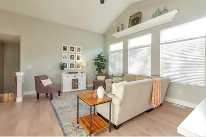 12346 S Black Canyon Rd W, Riverton, UT 84096 - Photo 5