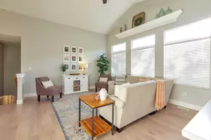 12346 S Black Canyon Rd W, Riverton, UT 84096 - Photo 5