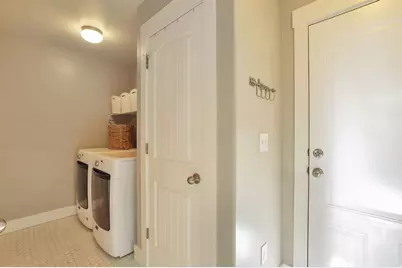 12346 S Black Canyon Rd W, Riverton, UT 84096 - Photo 27