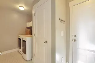 12346 S Black Canyon Rd W, Riverton, UT 84096 - Photo 27