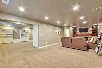 12346 S Black Canyon Rd W, Riverton, UT 84096 - Photo 21