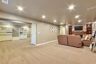 12346 S Black Canyon Rd W, Riverton, UT 84096 - Photo 21