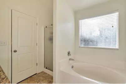 12346 S Black Canyon Rd W, Riverton, UT 84096 - Photo 13