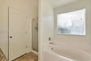 12346 S Black Canyon Rd W, Riverton, UT 84096 - Photo 13