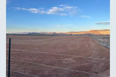 2890 N 2330 E #1, Richfield, UT 84701 - Photo 1