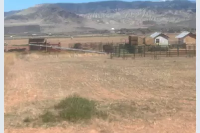 2890 N 2330 E #1, Richfield, UT 84701 - Photo 3