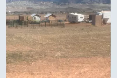 2890 N 2330 E #1, Richfield, UT 84701 - Photo 5