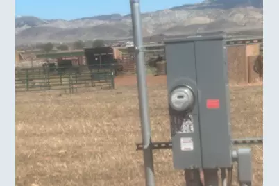 2890 N 2330 E #1, Richfield, UT 84701 - Photo 9