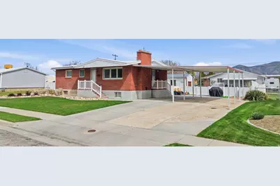 868 N 100 W, Tremonton, UT 84337 - Photo 21