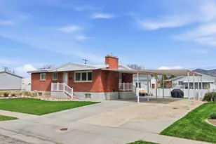 868 N 100 W, Tremonton, UT 84337 - Photo 21