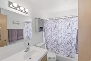 868 N 100 W, Tremonton, UT 84337 - Photo 9