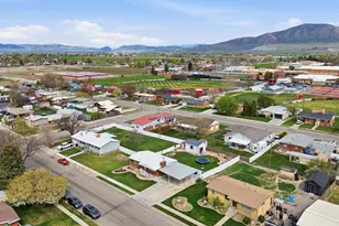 868 N 100 W, Tremonton, UT 84337 - Photo 23