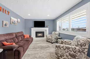 868 N 100 W, Tremonton, UT 84337 - Photo 3