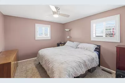 868 N 100 W, Tremonton, UT 84337 - Photo 11