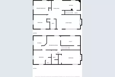 868 N 100 W, Tremonton, UT 84337 - Photo 25