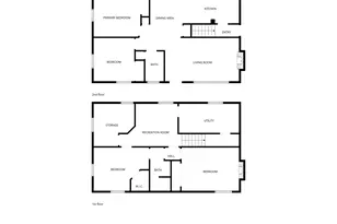 868 N 100 W, Tremonton, UT 84337 - Photo 25