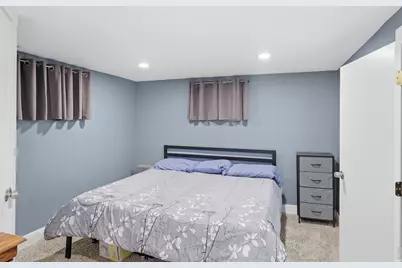 868 N 100 W, Tremonton, UT 84337 - Photo 15