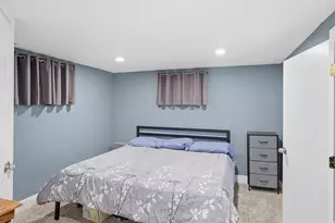 868 N 100 W, Tremonton, UT 84337 - Photo 15