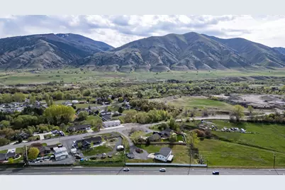 4155 S Johnson Rd W, Nibley, UT 84321 - Photo 63