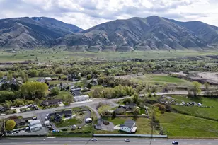 4155 S Johnson Rd W, Nibley, UT 84321 - Photo 63