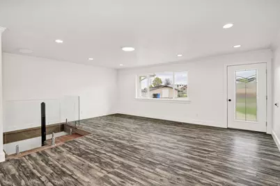 4155 S Johnson Rd W, Nibley, UT 84321 - Photo 5