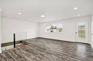 4155 S Johnson Rd W, Nibley, UT 84321 - Photo 5